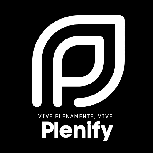 Todos los productos de Plenify